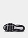 Детские кроссовки NIKE P-6000 HV5064-015 цена
