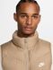 Жилетка чоловіча Nike Storm-Fit Windrunner FB8193-248 ціна