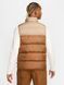 Жилетка чоловіча Nike Storm-Fit Windrunner FB8193-248 ціна