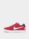 Кросівки чоловічі NIKE NSW TIEMPO TRAINER 644843-614 ціна