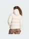 Куртка женская Terrex Multi Climawarm Heavy Down KY2721 цена