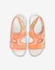 Сандалии детские Nike SUNRAY ADJUST 6 SE DX6383-800 цена