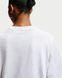 Жіноча футболка NIKE W NSW ESSNTL SS TEE BOXY GLS IU3728-051 ціна