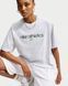 Жіноча футболка NIKE W NSW ESSNTL SS TEE BOXY GLS IU3728-051 ціна