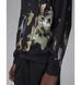 Худі Air Jordan Artist Series By Jammie Holmes Fleece FD7393-010 ціна
