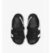 Сандали детские Nike Sunray Adjust 6 DR5709-002 цена