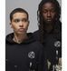 Худі Air Jordan Artist Series By Jammie Holmes Fleece FD7393-010 ціна