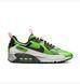 Кросівки чоловічі NIKE AIR MAX 90 DRIFT FB2877-300 ціна