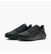 Кроссовки мужские Nike Air Zoom Pegasus 41 Gtx FQ1356-001 цена