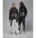 Худі Air Jordan Artist Series By Jammie Holmes Fleece FD7393-010 ціна