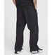 Мужские брюки NIKE M NK TCH WVN HM7158-010 цена