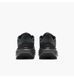 Кроссовки мужские Nike Air Zoom Pegasus 41 Gtx FQ1356-001 цена