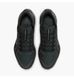 Кроссовки мужские Nike Air Zoom Pegasus 41 Gtx FQ1356-001 цена