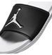 Чоловічі тапочки Jordan Play 2.0 FQ1598-010 ціна