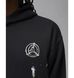 Худі Air Jordan Artist Series By Jammie Holmes Fleece FD7393-010 ціна