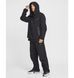 Мужские брюки NIKE M NK TCH WVN HM7158-010 цена