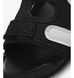 Сандали детские Nike Sunray Adjust 6 DR5709-002 цена
