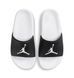 Чоловічі тапочки Jordan Play 2.0 FQ1598-010 ціна