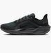 Кроссовки мужские Nike Air Zoom Pegasus 41 Gtx FQ1356-001 цена
