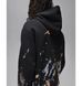 Худі Air Jordan Artist Series By Jammie Holmes Fleece FD7393-010 ціна