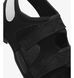 Сандали детские Nike Sunray Adjust 6 DR5709-002 цена