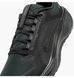 Кроссовки мужские Nike Air Zoom Pegasus 41 Gtx FQ1356-001 цена
