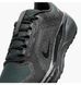 Кроссовки мужские Nike Air Zoom Pegasus 41 Gtx FQ1356-001 цена