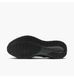 Кроссовки мужские Nike Air Zoom Pegasus 41 Gtx FQ1356-001 цена