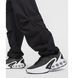Мужские брюки NIKE M NK TCH WVN HM7158-010 цена