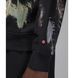 Худі Air Jordan Artist Series By Jammie Holmes Fleece FD7393-010 ціна