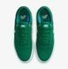 Кросівки NIKE SB CHRON 2 CANVAS DM3494-302 ціна