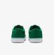 Кросівки NIKE SB CHRON 2 CANVAS DM3494-302 ціна