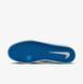Кросівки NIKE SB CHRON 2 CANVAS DM3494-302 ціна