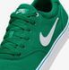 Кросівки NIKE SB CHRON 2 CANVAS DM3494-302 ціна