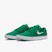 Кросівки NIKE SB CHRON 2 CANVAS DM3494-302 ціна