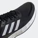 Женские кроссовки Adidas Duramo Sl H04628 цена