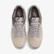 Чоловічі кросівки NIKE DUNK LOW RETRO HF5441-009 ціна