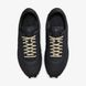 Мужские кроссовки NIKE DBREAK SP IO4865-200 цена