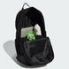 Рюкзак Tiro 23 League Backpack Performance HS9758 ціна