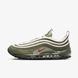 Мужские кроссовки Nike Air Max 97 Se FB9619-001 цена