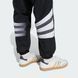 Спортивные мужские штаны SANTIAGO Originals KE3430 цена