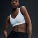 Женский бра топ NIKE W ALATE HS CONV BRA FJ2763-100 цена