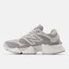 Кросівки NEW BALANCE U9060 U9060ERD ціна