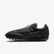 Мужские кроссовки NIKE DBREAK SP IO4865-200 цена