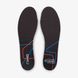 Кросівки Nike Blazer Low 77 Jumbo FJ5468-386 ціна