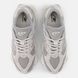 Кросівки NEW BALANCE U9060 U9060ERD ціна