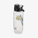 Бутылка Nike Tr Renew Recharge Chug Bottle 24 Oz N.100.7637.968.24 цена