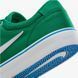 Кросівки NIKE SB CHRON 2 CANVAS DM3494-302 ціна