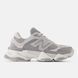 Кросівки NEW BALANCE U9060 U9060ERD ціна