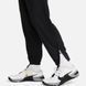 Штани чоловічі NIKE M Dri-FITFORM PANT TPR FB7497-010 ціна
